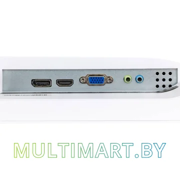 Монитор Hiper EasyView SW2201 картинка 16